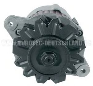 Генератор EUROTEC 12060225 Генератор EUROTEC 12060225