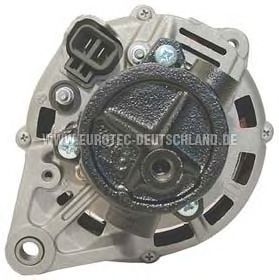 EUROTEC 12060242