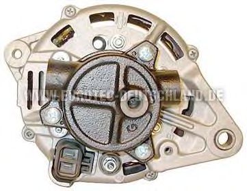 EUROTEC 12060244