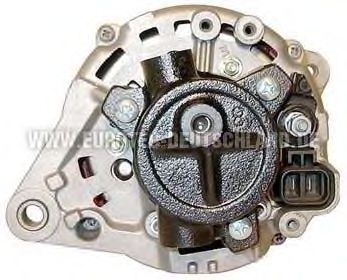 EUROTEC 12060247