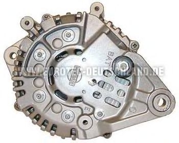 EUROTEC 12060255