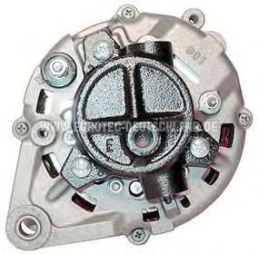 EUROTEC 12060261