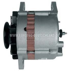 Генератор EUROTEC 12060267 Генератор EUROTEC 12060267