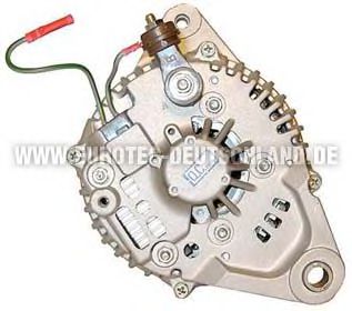 EUROTEC 12060268