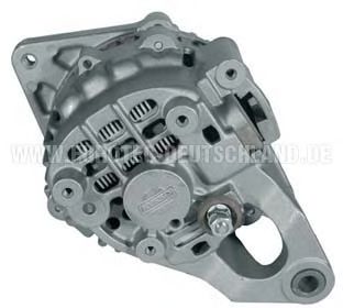 EUROTEC 12060272