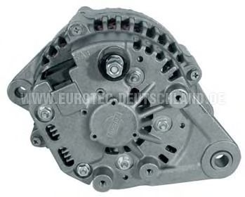 EUROTEC 12060287