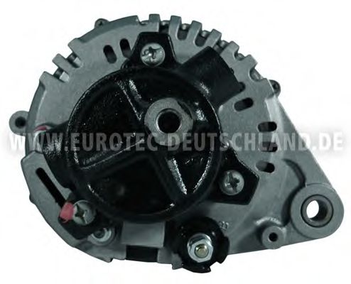 EUROTEC 12060293