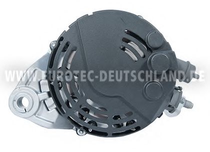 EUROTEC 12060296