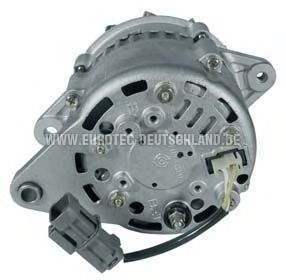 EUROTEC 12060298