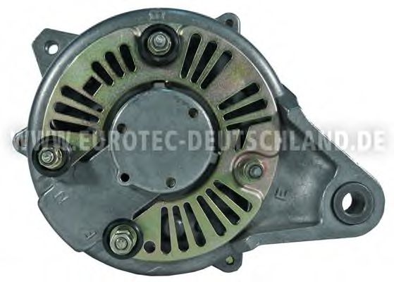 EUROTEC 12060335