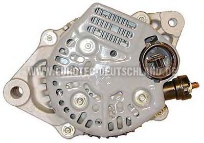 EUROTEC 12060370