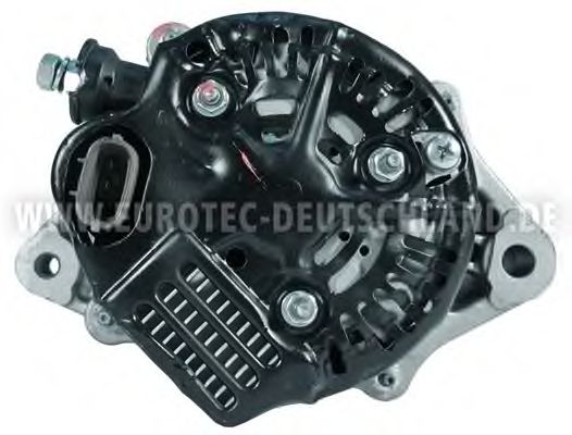 EUROTEC 12060398
