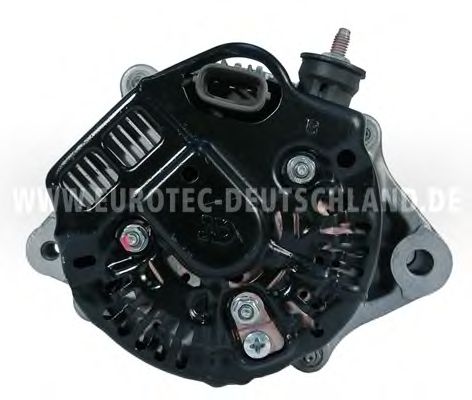 EUROTEC 12060407