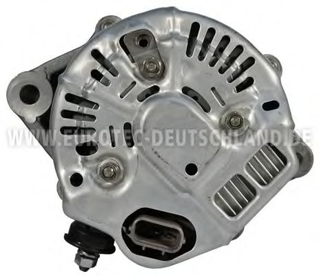 EUROTEC 12060426