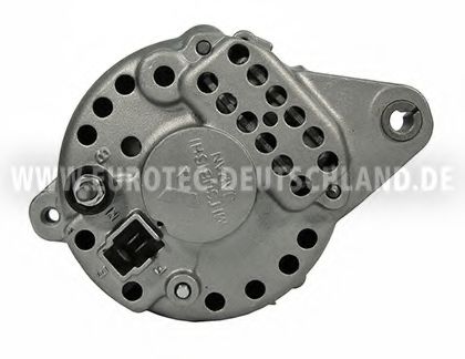 EUROTEC 12060459