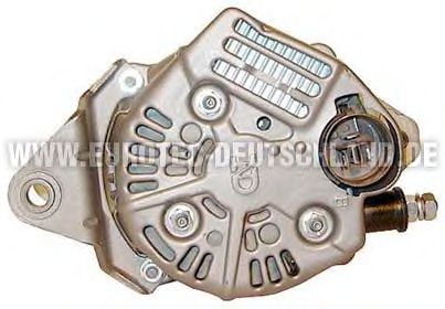EUROTEC 12060461