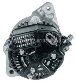 EUROTEC 12060469