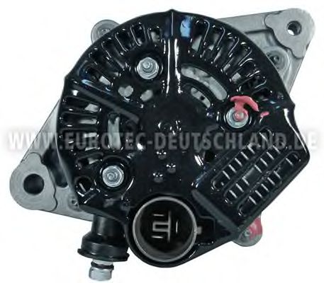 EUROTEC 12060576 EUROTEC 12060576