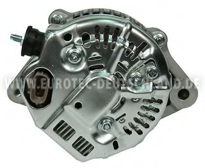 EUROTEC 12060592