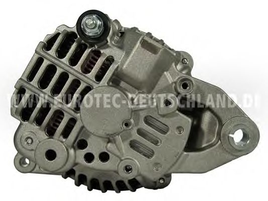 EUROTEC 12060708