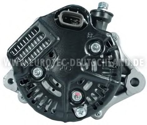 EUROTEC 12060717