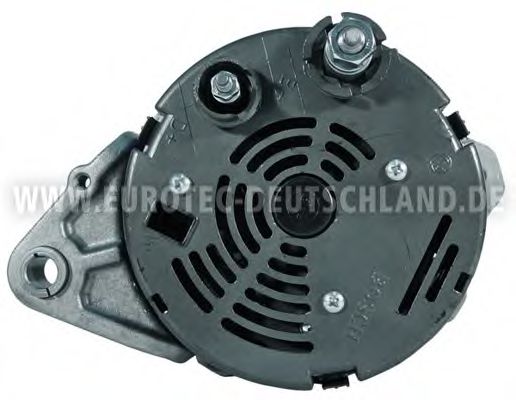EUROTEC 12060725