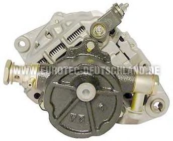 EUROTEC 12060728