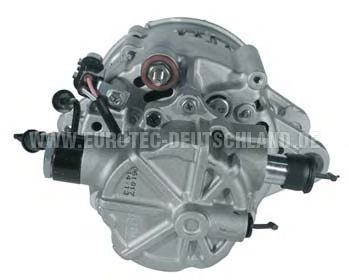 EUROTEC 12060735