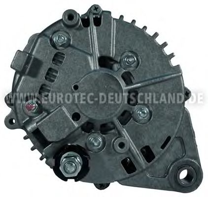 EUROTEC 12060742