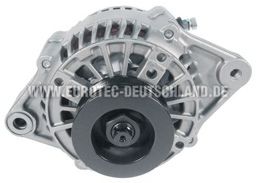 Генератор EUROTEC 12060743 Генератор EUROTEC 12060743