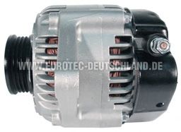 Генератор EUROTEC 12060743 Генератор EUROTEC 12060743