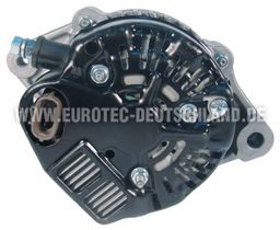 EUROTEC 12060743