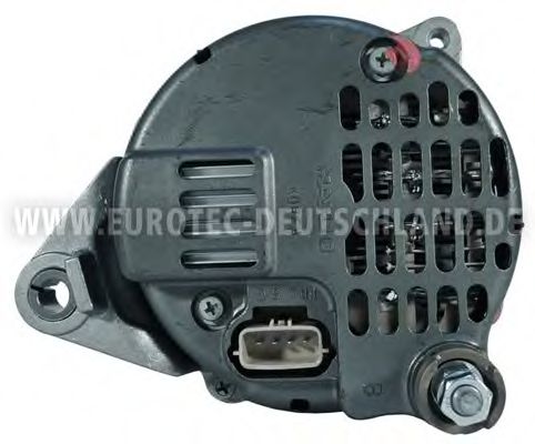 EUROTEC 12060750