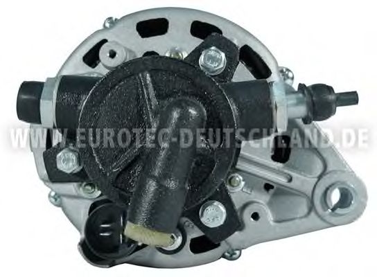 EUROTEC 12060752
