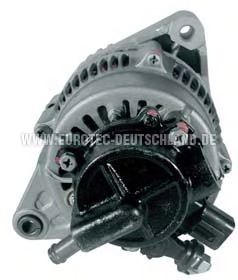 EUROTEC 12060758