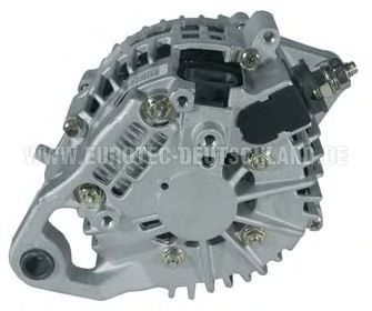 EUROTEC 12060760
