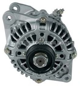 Генератор EUROTEC 12060761 Генератор EUROTEC 12060761