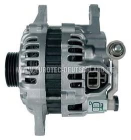 Генератор EUROTEC 12060761 Генератор EUROTEC 12060761