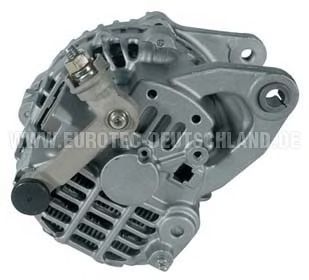 EUROTEC 12060761
