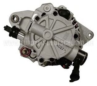 EUROTEC 12060764