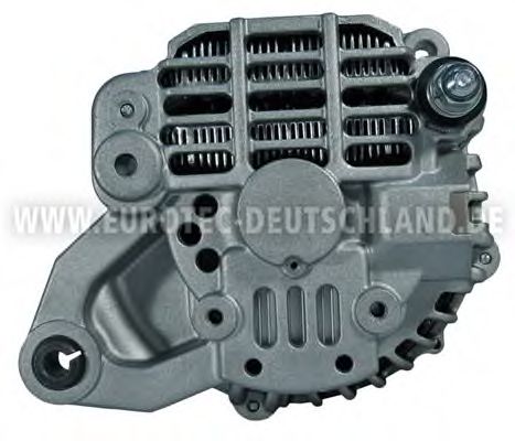 EUROTEC 12060766