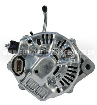 EUROTEC 12060768