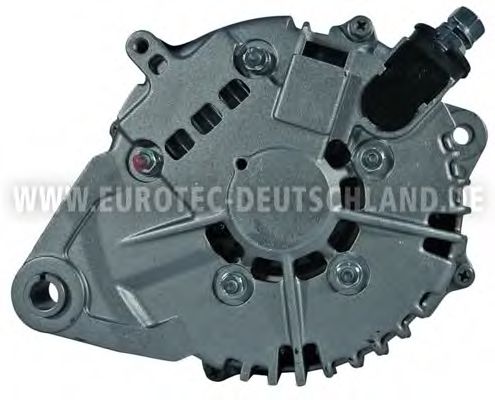 EUROTEC 12060784