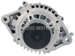 Генератор EUROTEC 12060791 Генератор EUROTEC 12060791