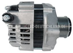 Генератор EUROTEC 12060791 Генератор EUROTEC 12060791