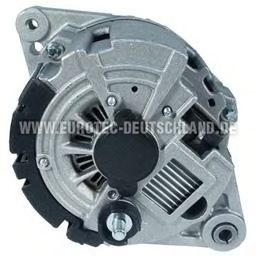 EUROTEC 12060796