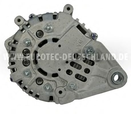 EUROTEC 12060801