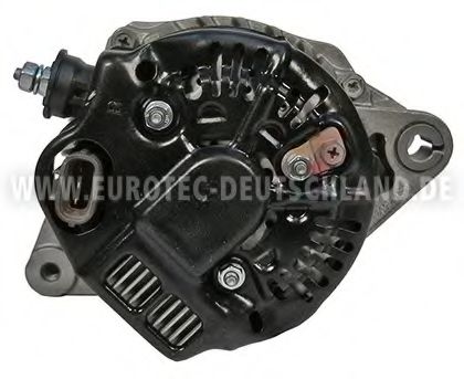 EUROTEC 12060803