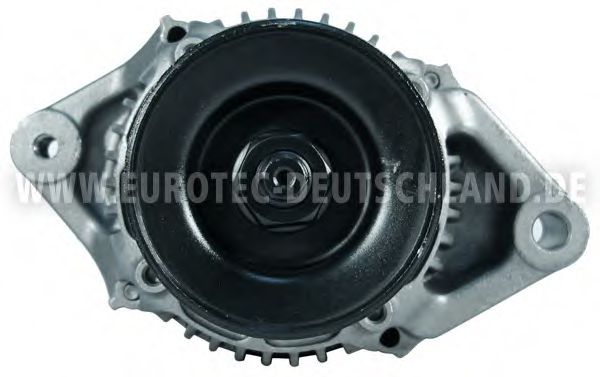 Генератор EUROTEC 12060805 Генератор EUROTEC 12060805