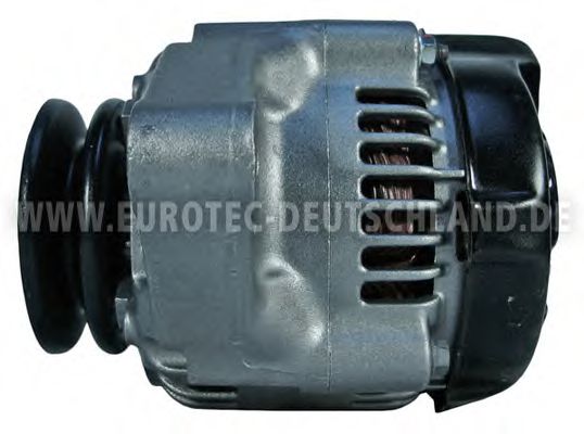 Генератор EUROTEC 12060805 Генератор EUROTEC 12060805